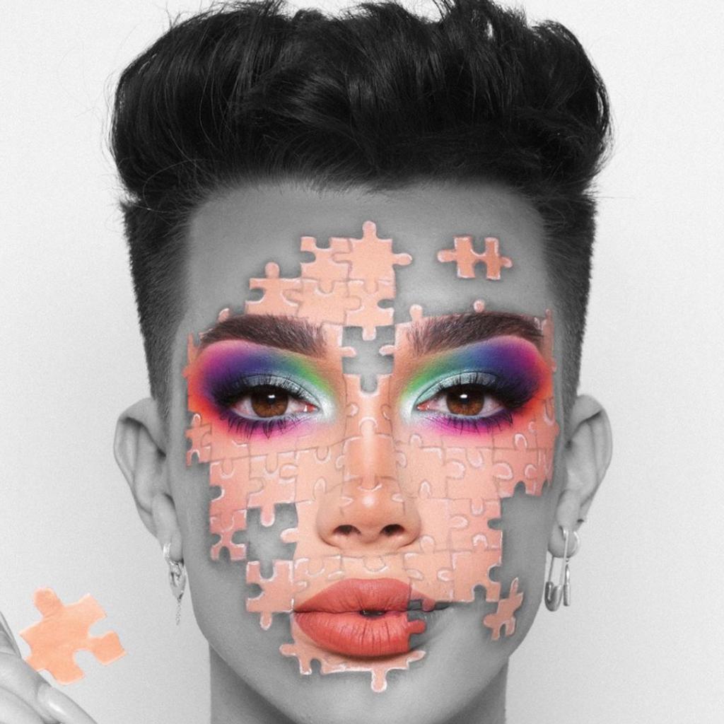 James Charles Exposed 