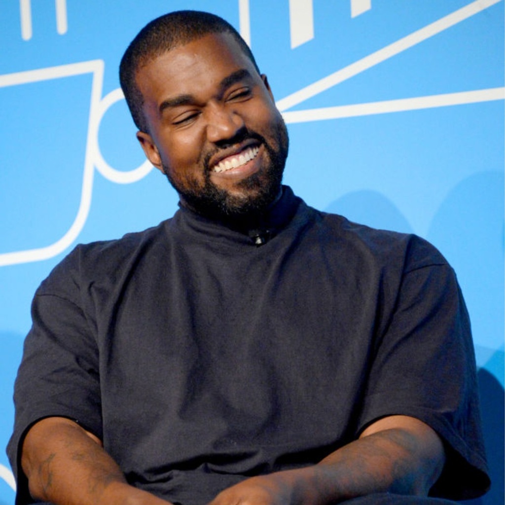 Kanye West, Rapper Net Worths