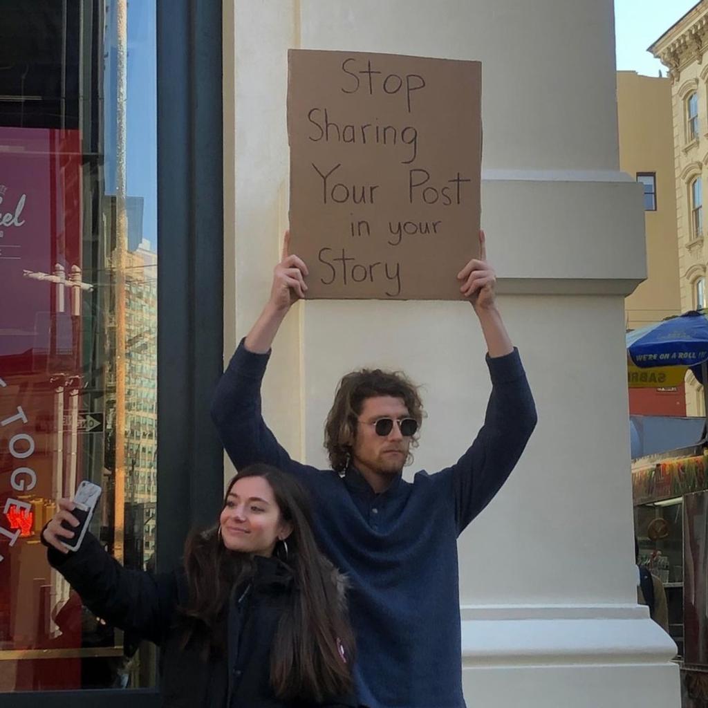 Seth Phillips, Dude With Sign, What Do You Meme, Fuckjerry, funny signs