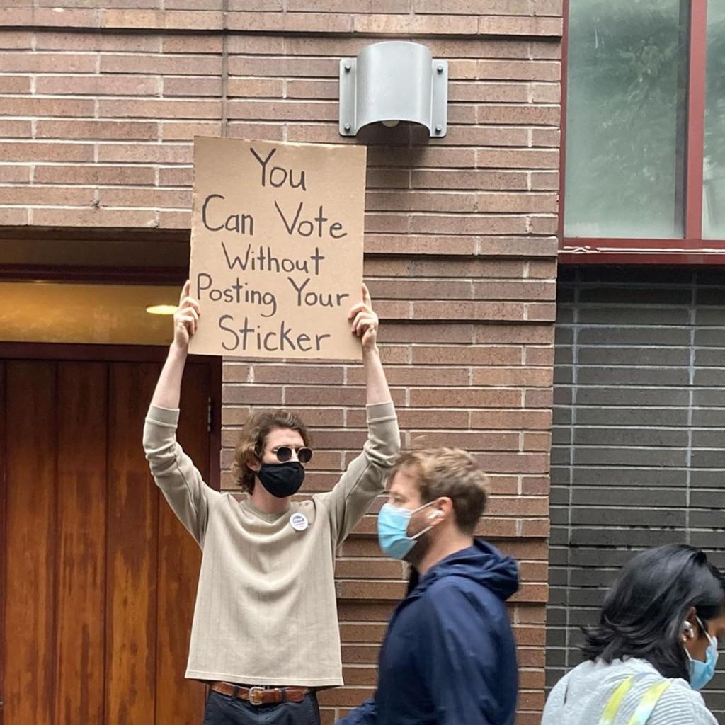 Seth Phillips, Dude With Sign, What Do You Meme, Fuckjerry