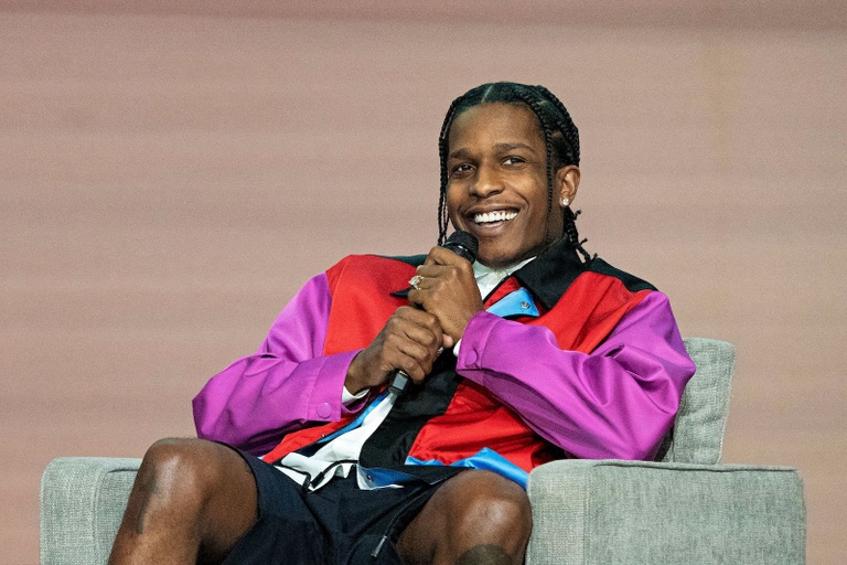 View 25 Stockholm Syndrome Asap Rocky Documentary - factgettybreaks
