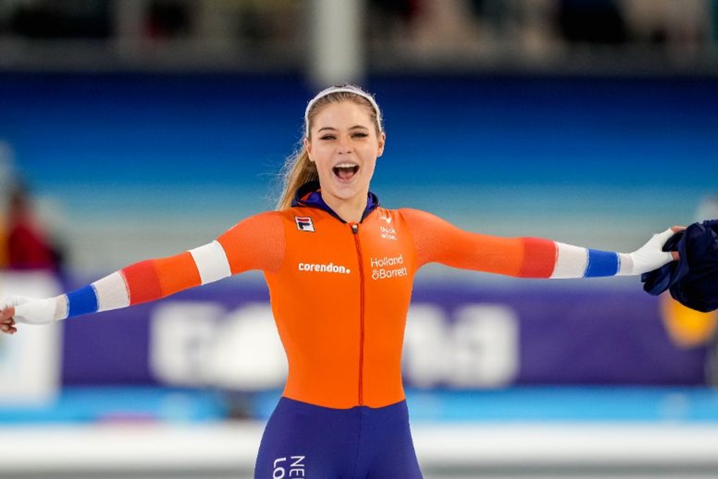 youngest athletes winter olympics
