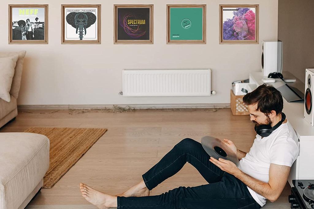16 Best Gifts for Music Lovers