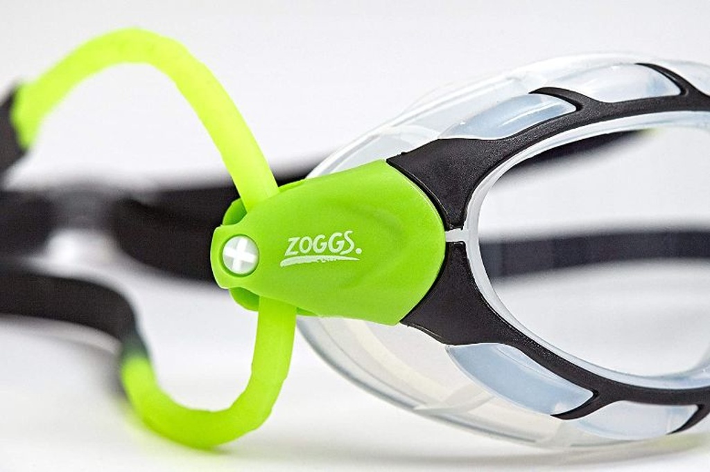 Zoggs Predator Next Gen Swim Goggle