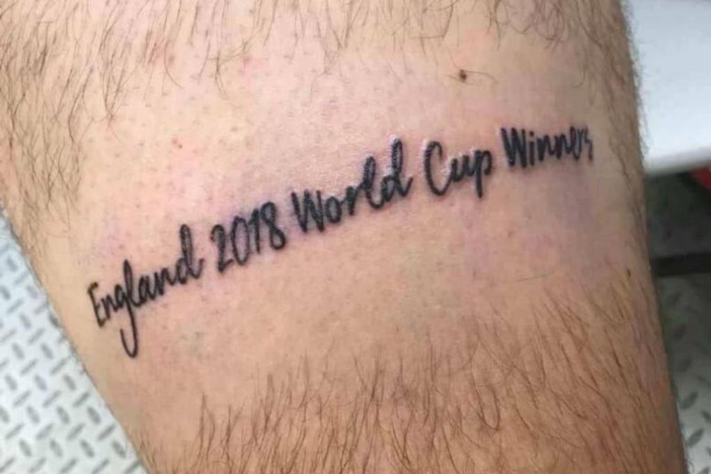 2018 world cup england 