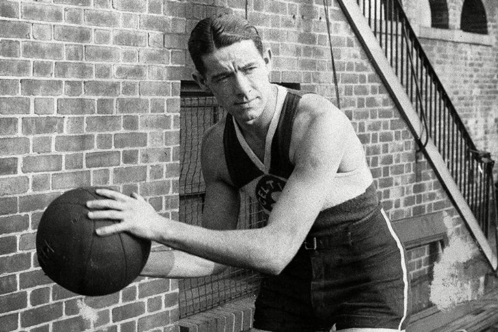 Basketball History Sports Origins