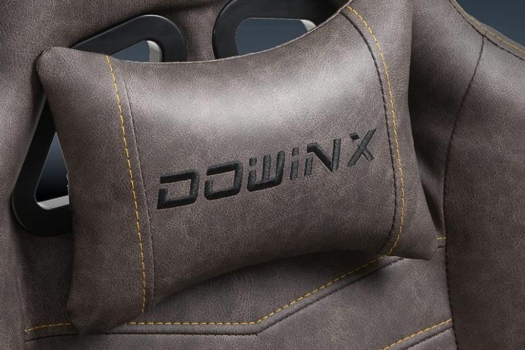 Dowinx电竞椅