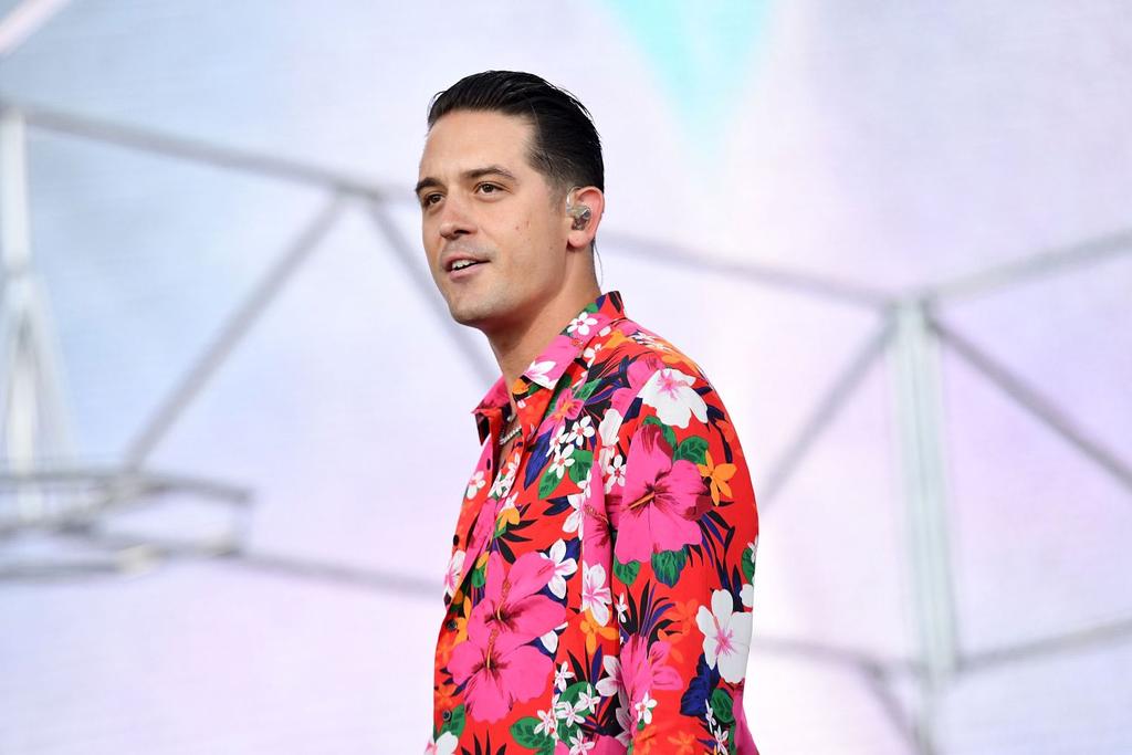 g-eazy unreleased music