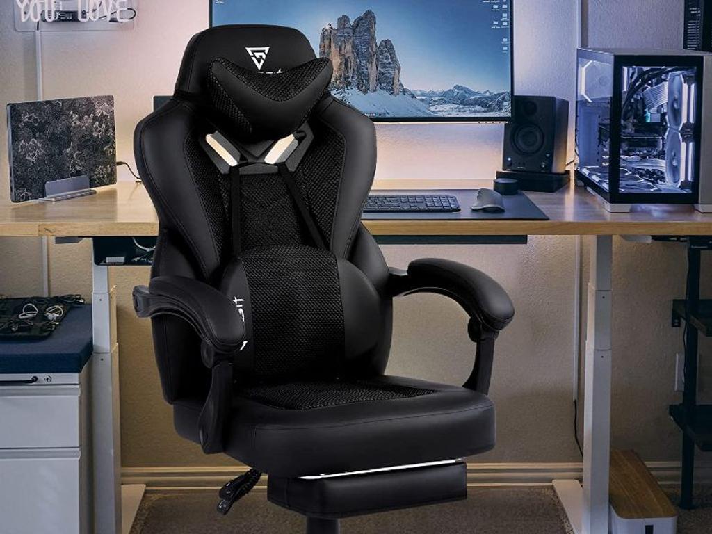 VIGOSIT Gaming Chair