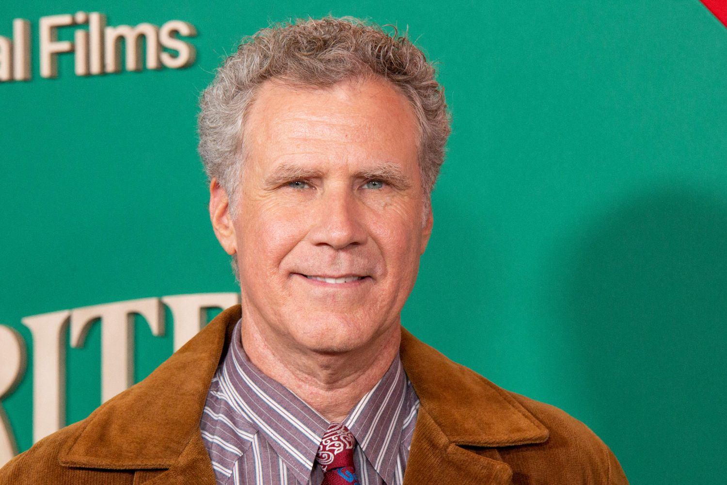 Madden': Will Ferrell, David O. Russell Team For -MGM Movie – Deadline